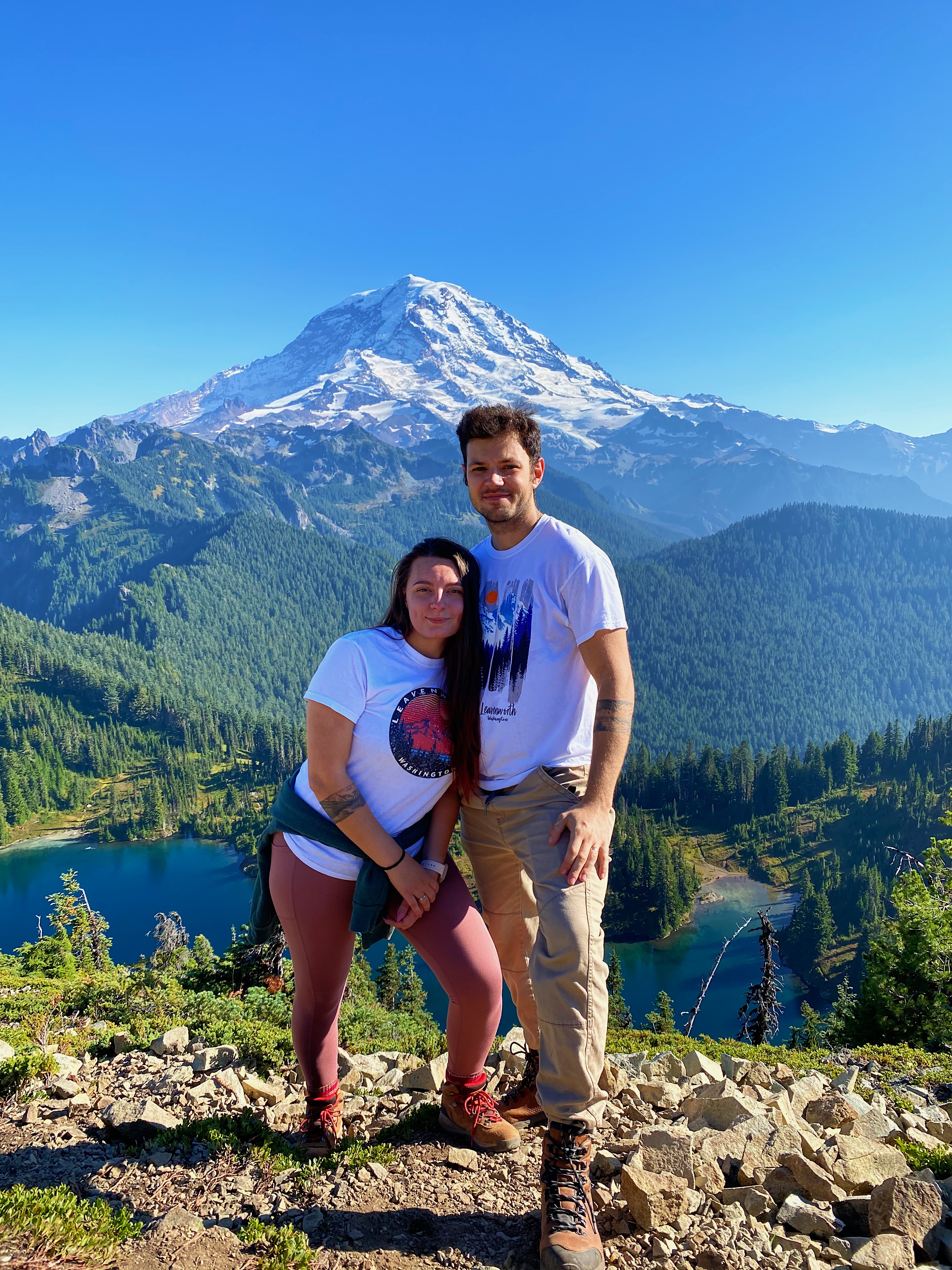 photo-of-me-and-my-partner-at-mt-rainier